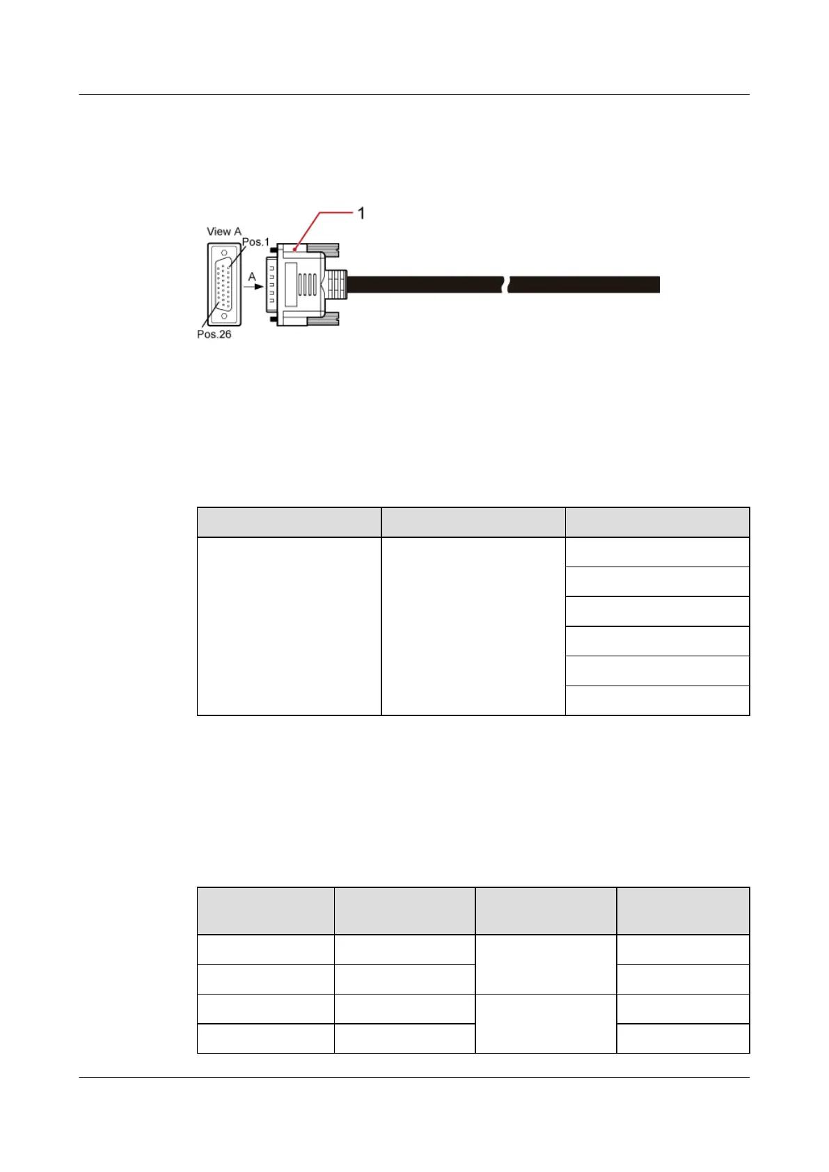 Page #162 background image