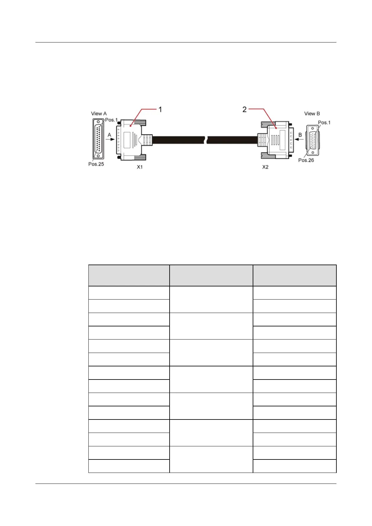 Page #165 background image