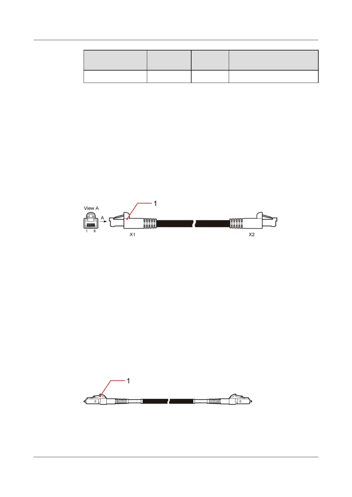 Page #168 background image