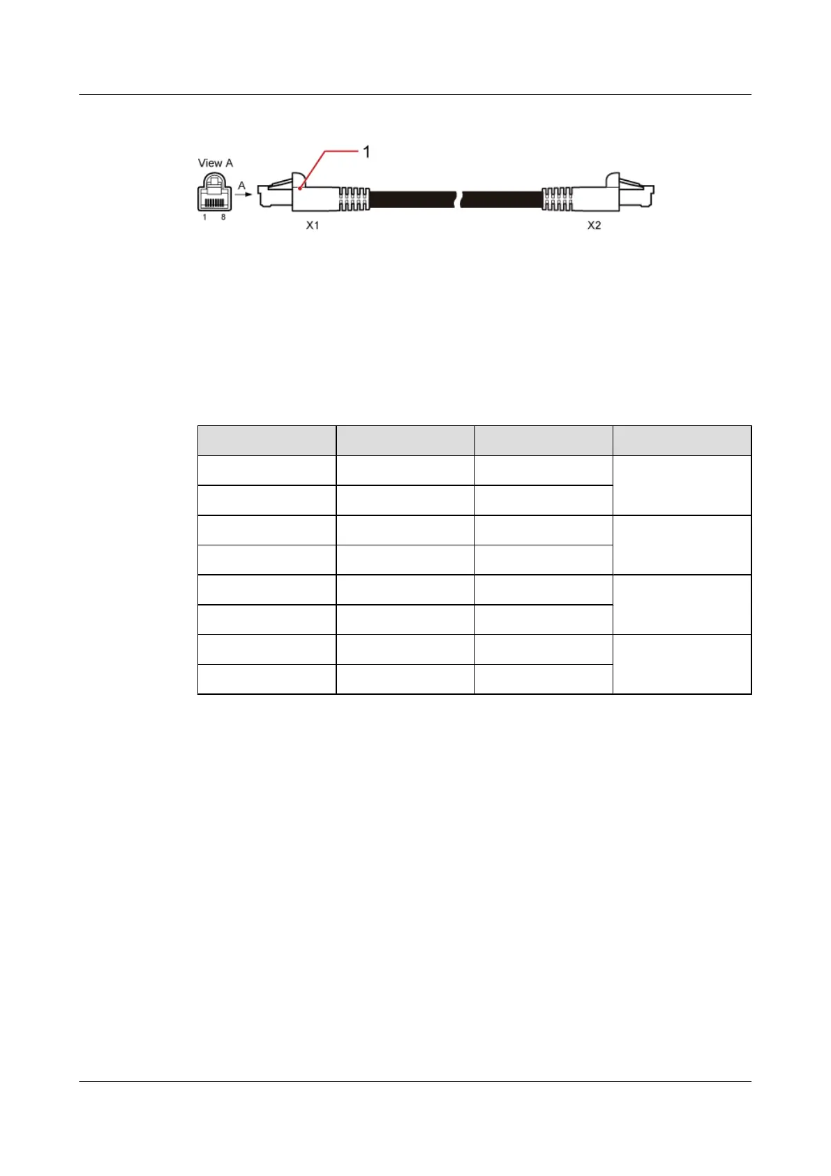Page #175 background image