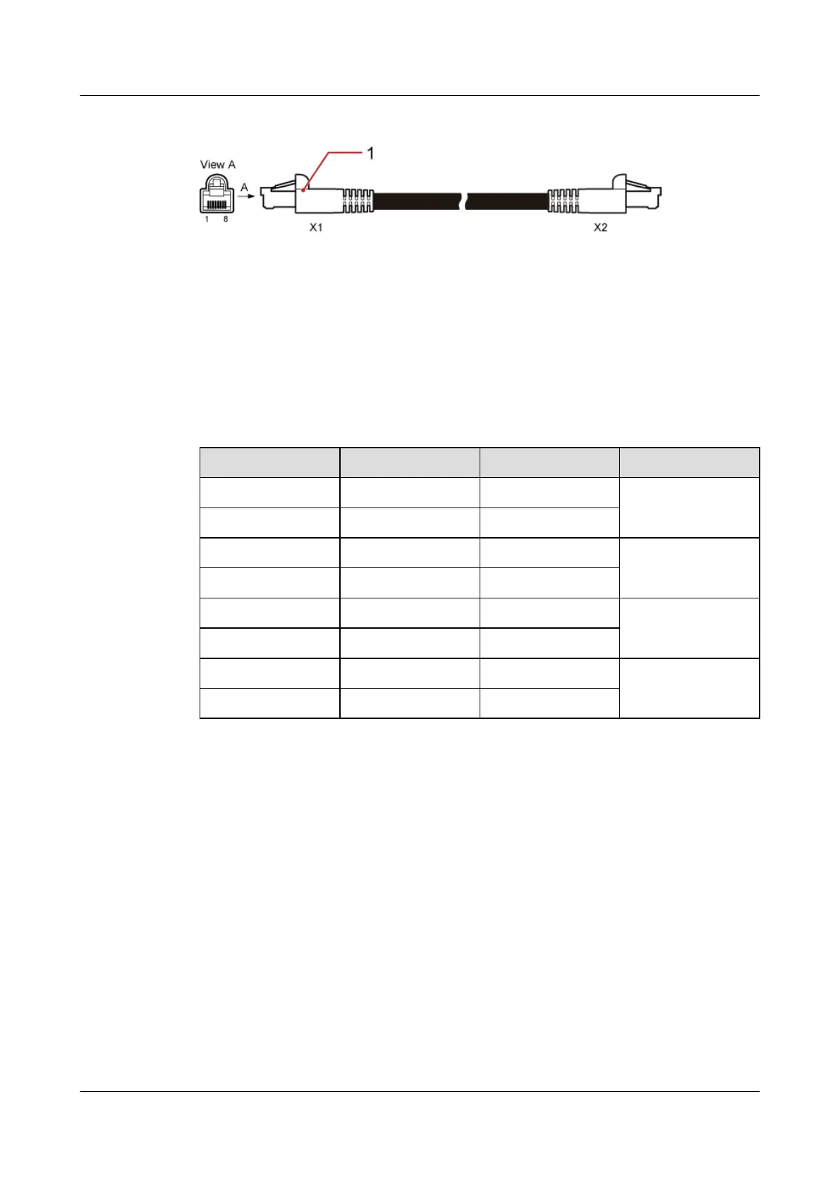 Page #176 background image