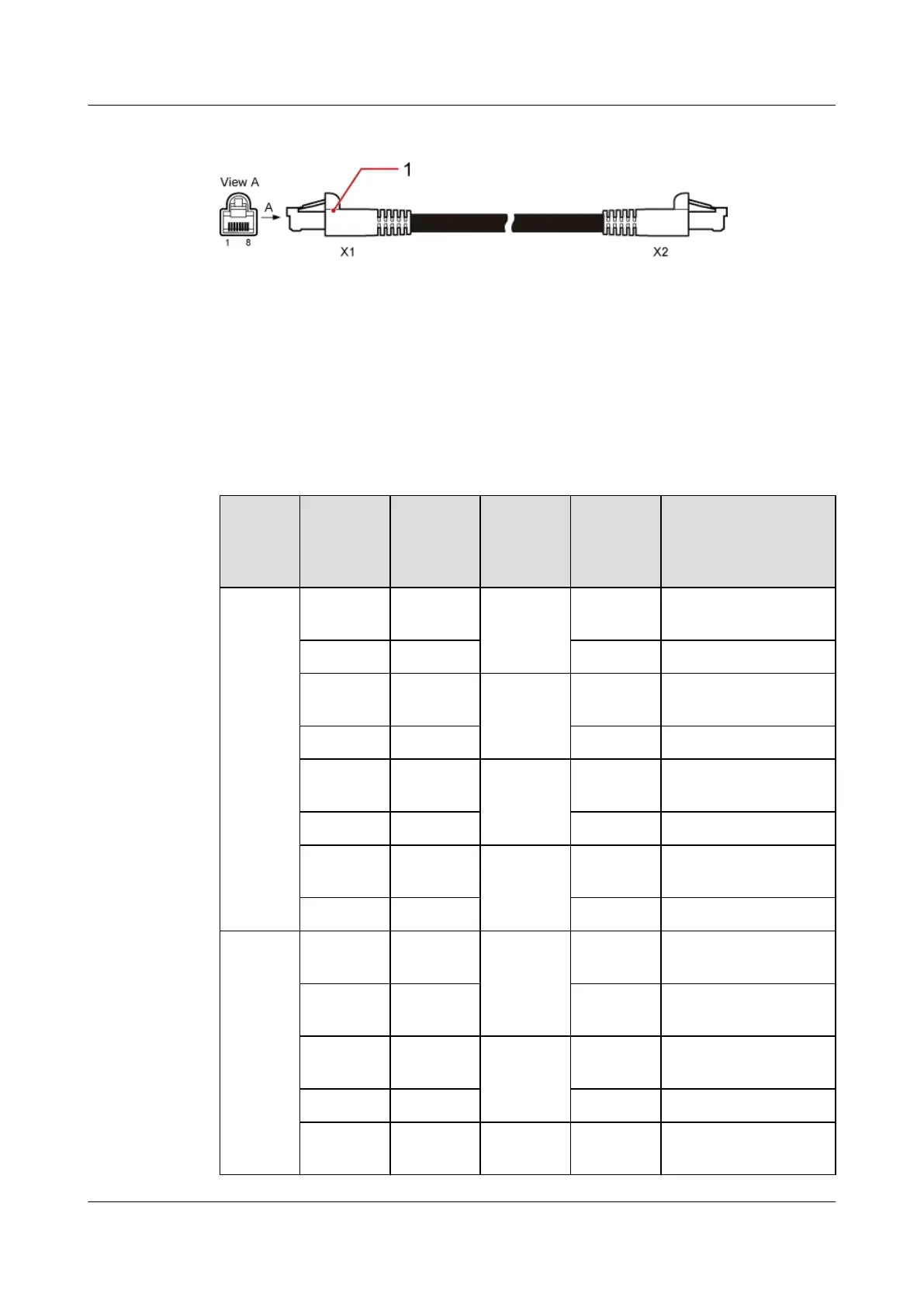 Page #177 background image