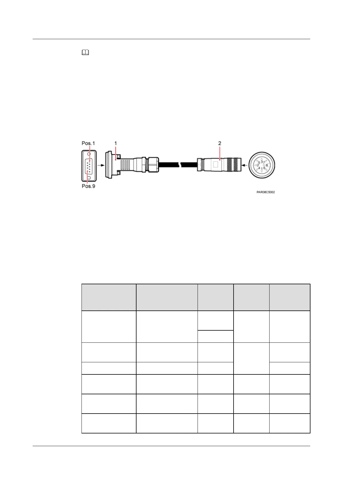 Page #182 background image