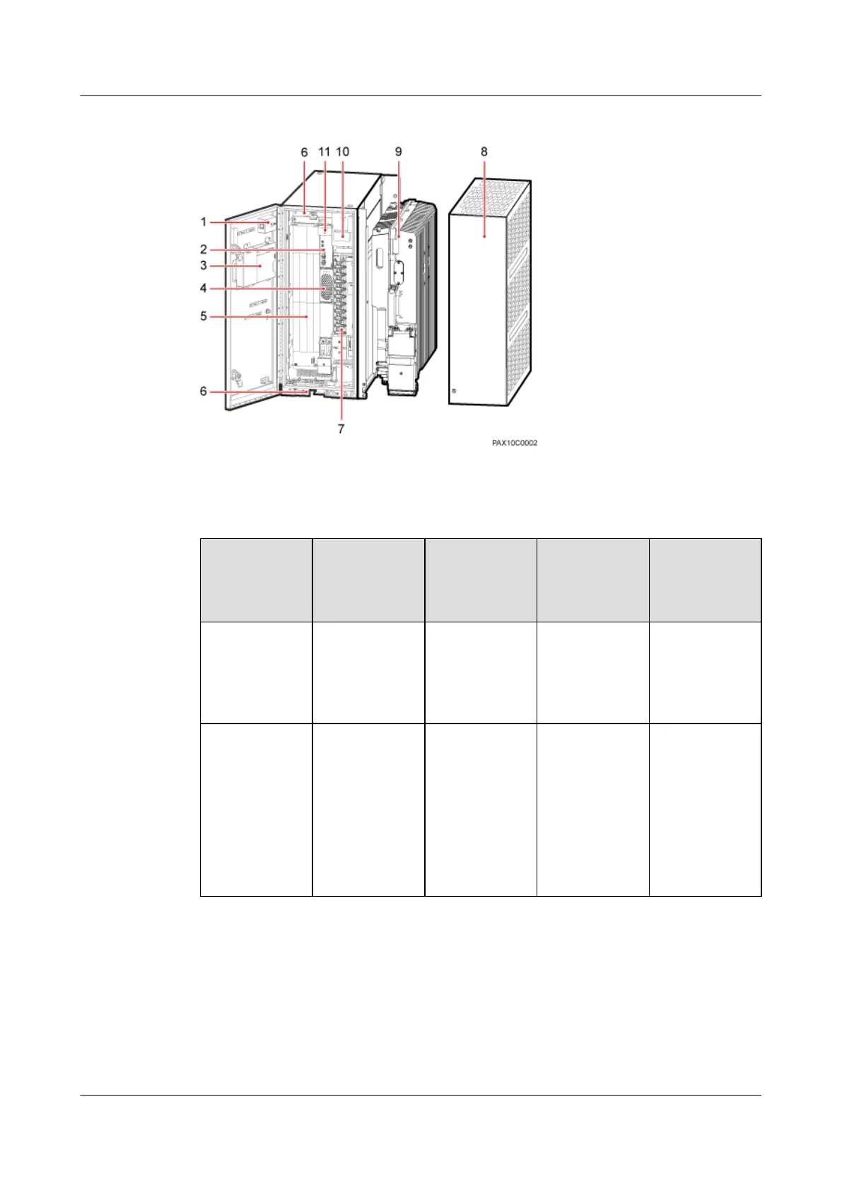 Page #14 background image
