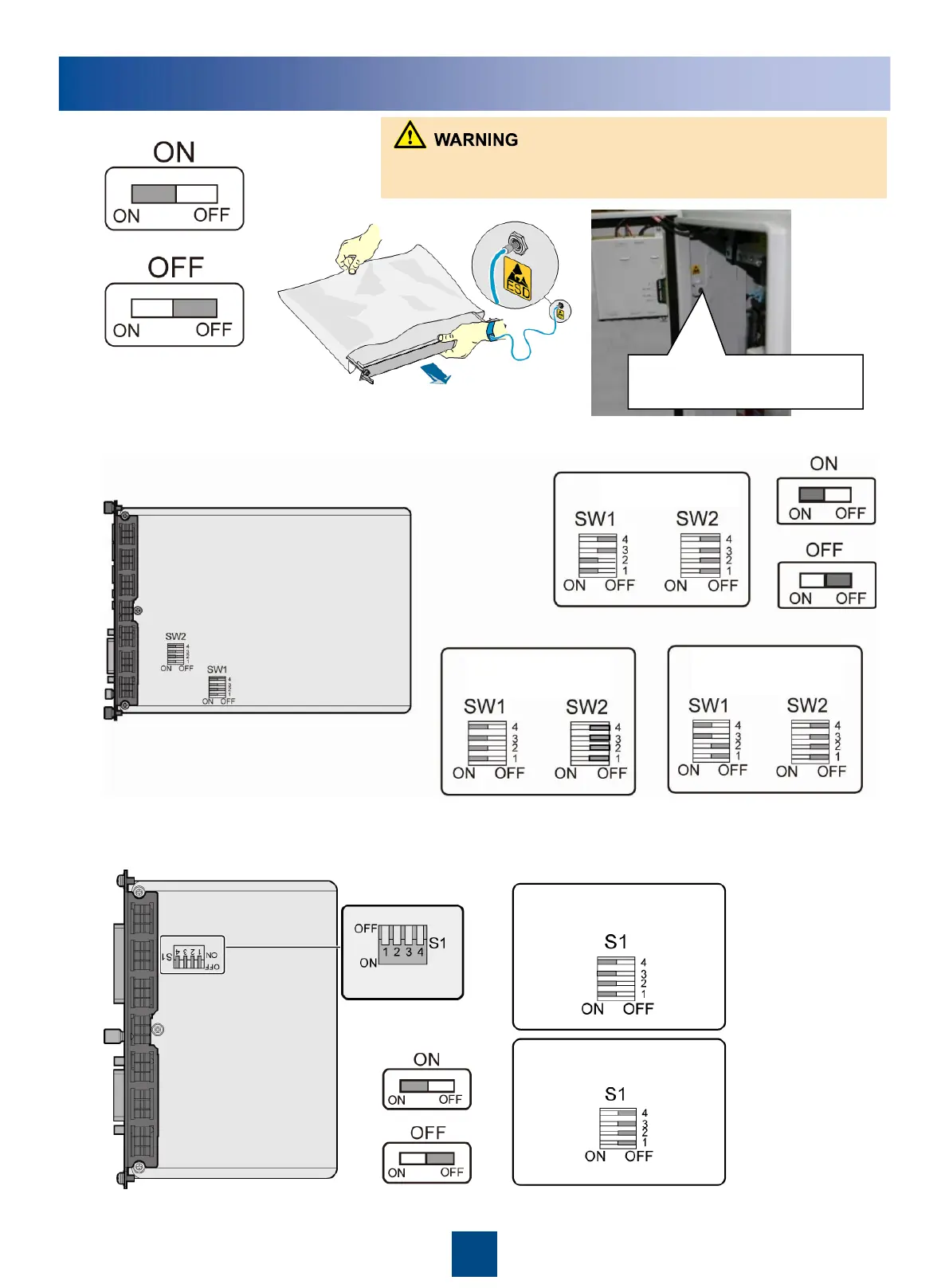 Page #19 background image