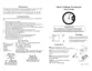 Preview: Manual