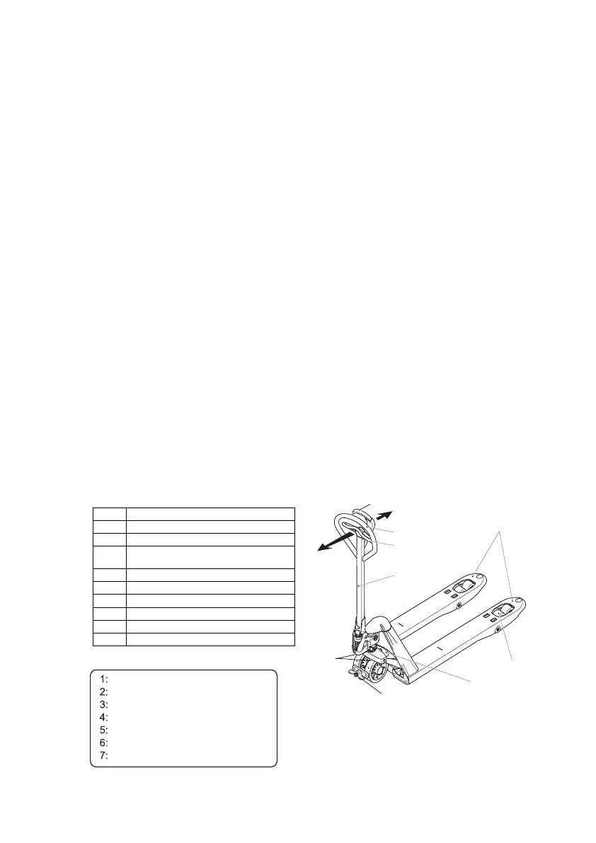 Page #49 background image