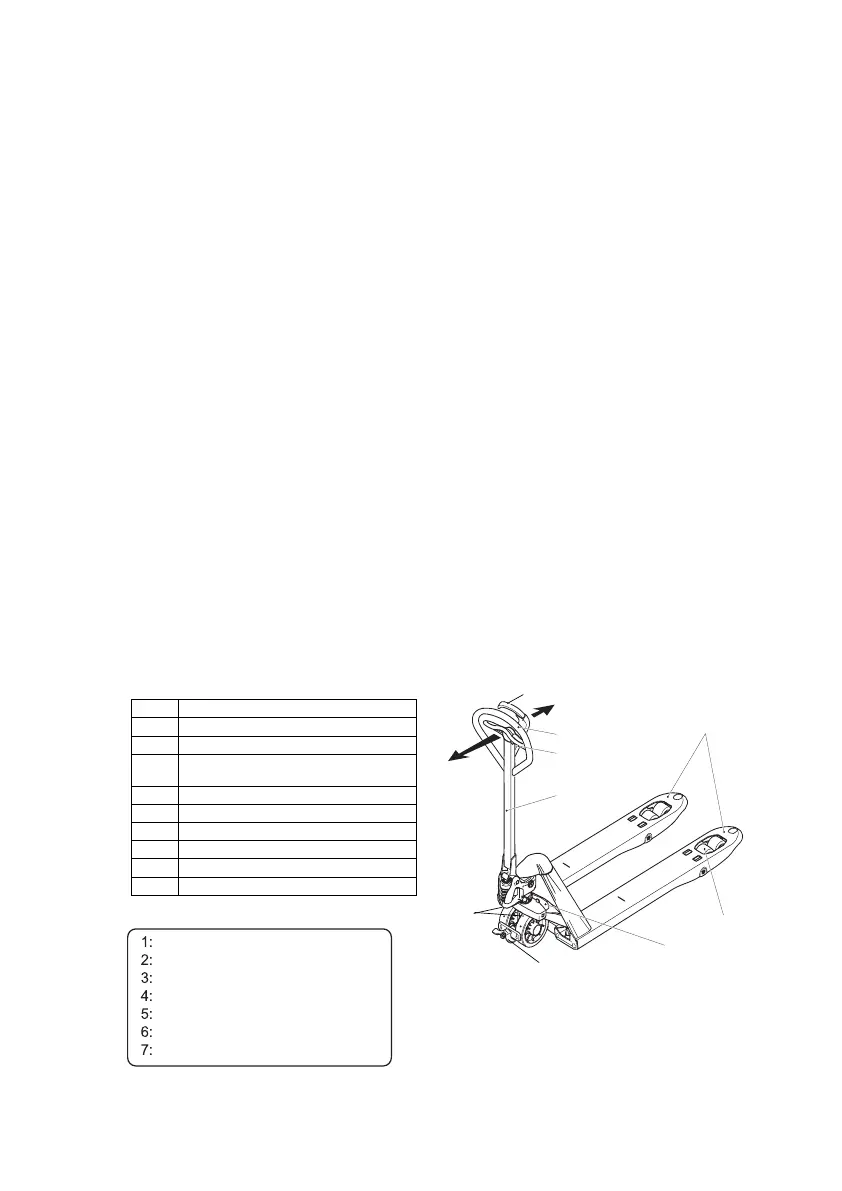 Page #57 background image