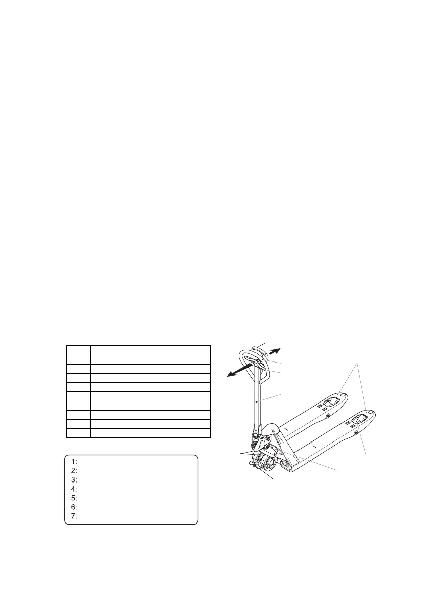 Page #69 background image
