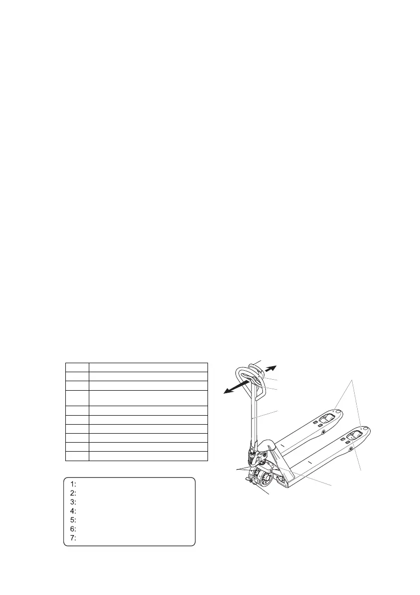 Page #73 background image