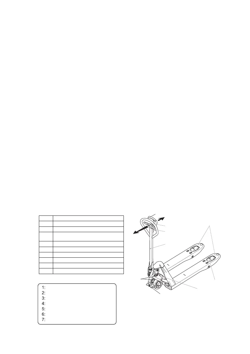 Page #77 background image
