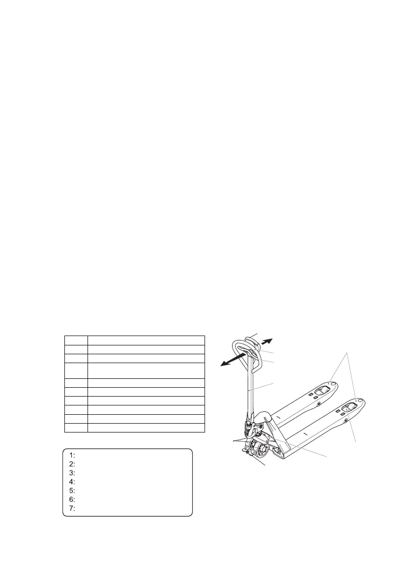 Page #85 background image