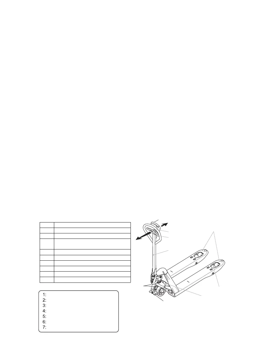Page #105 background image