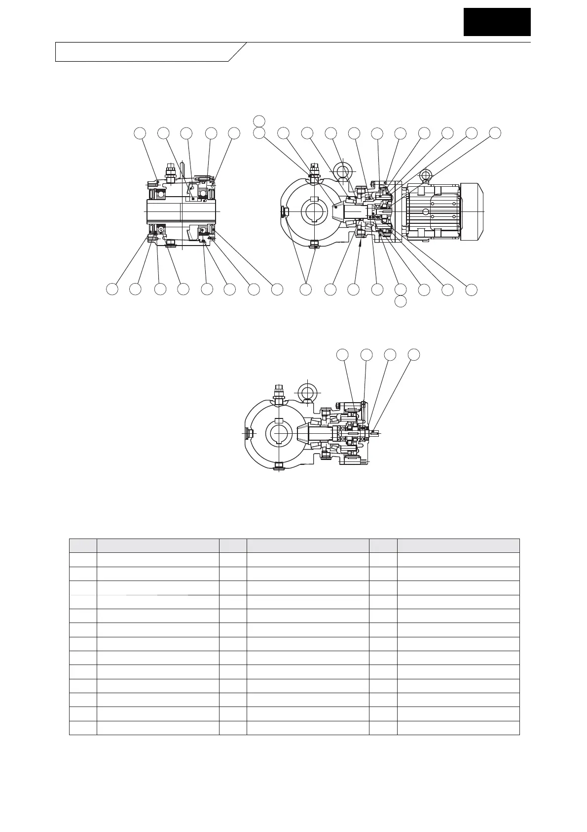 Page #39 background image