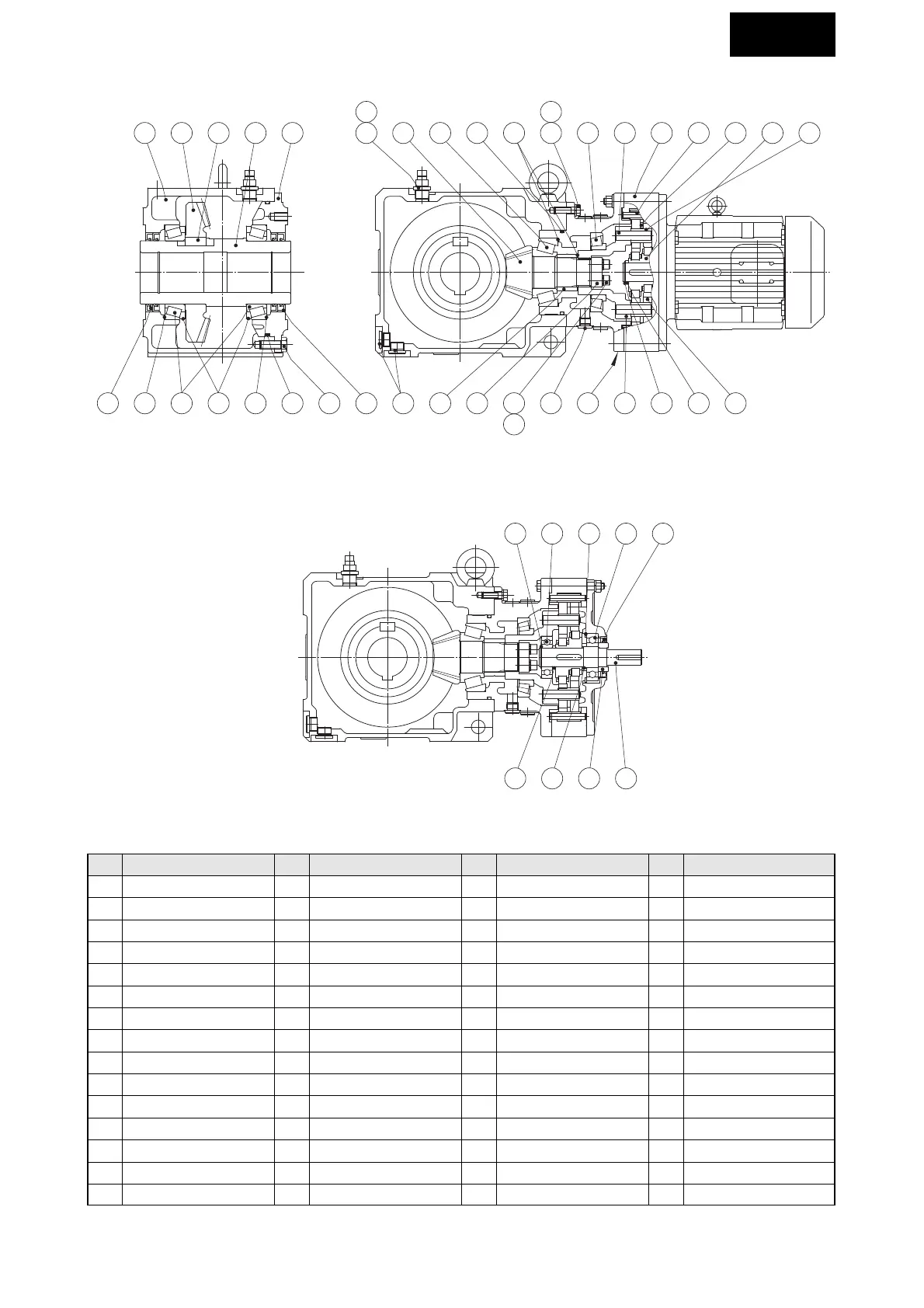 Page #40 background image