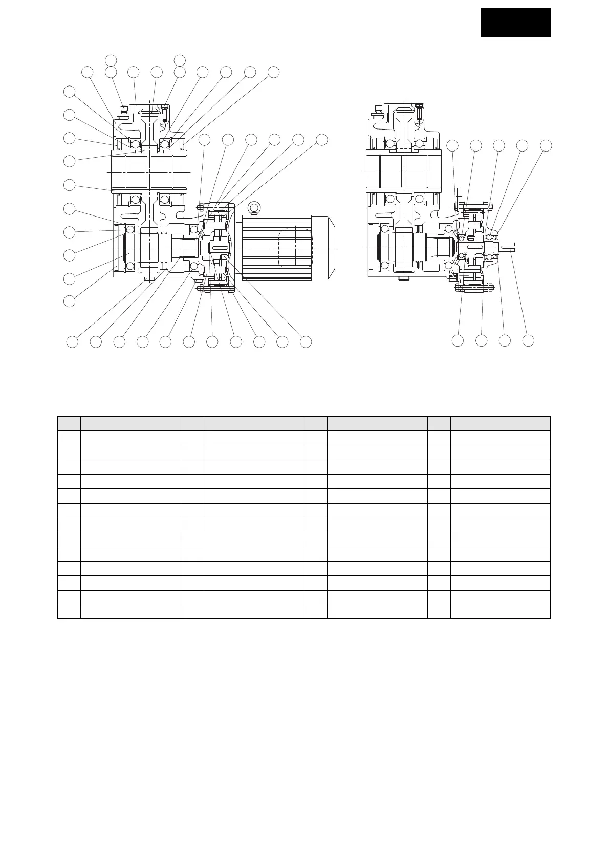Page #42 background image