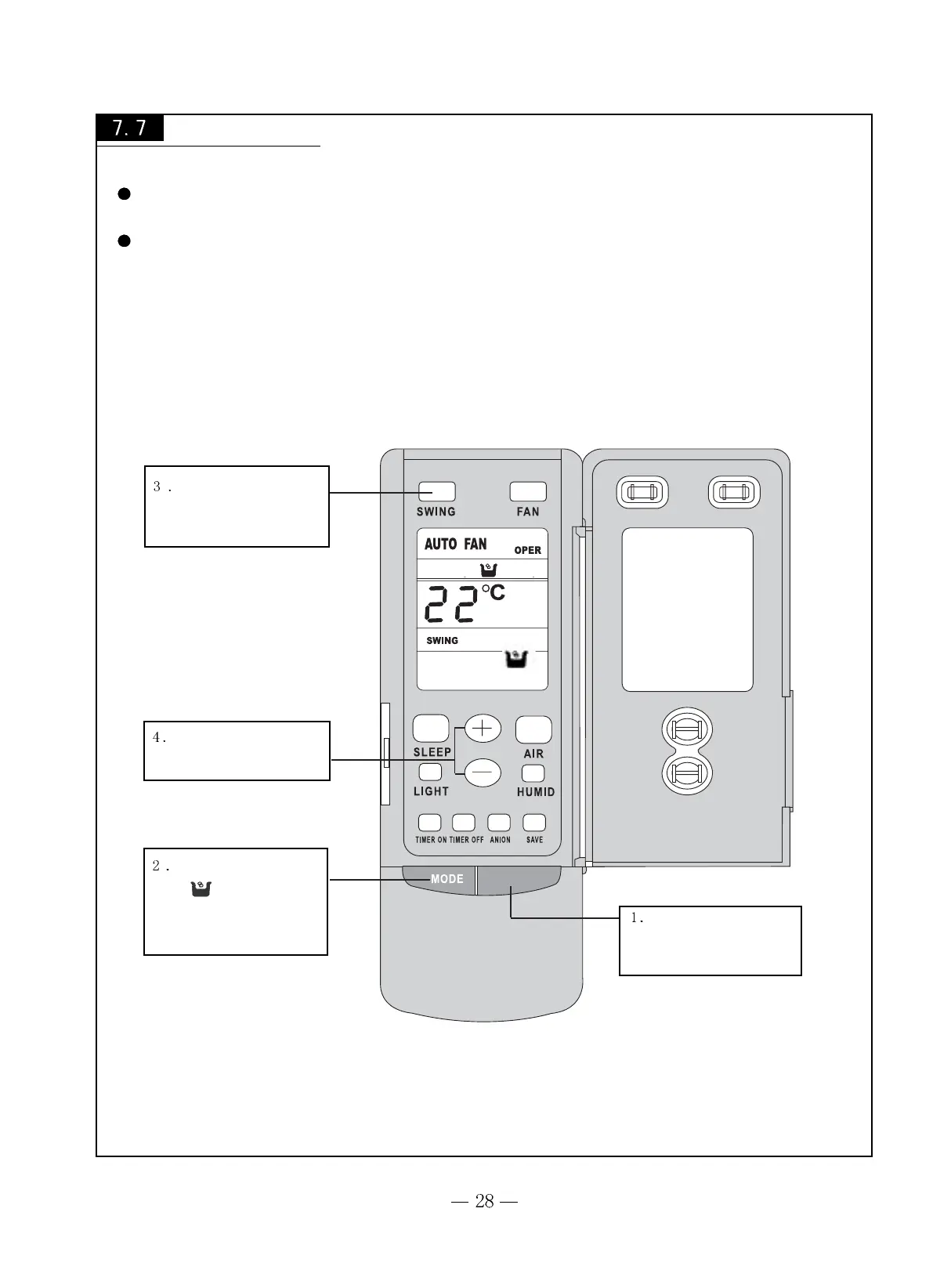 Page #28 background image