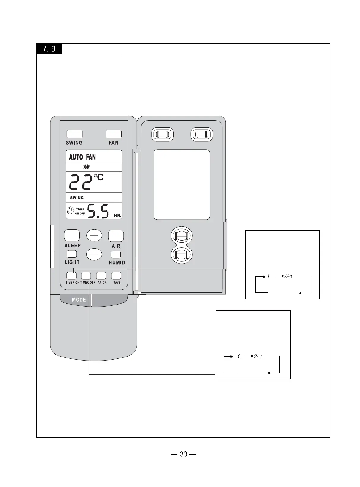 Page #30 background image