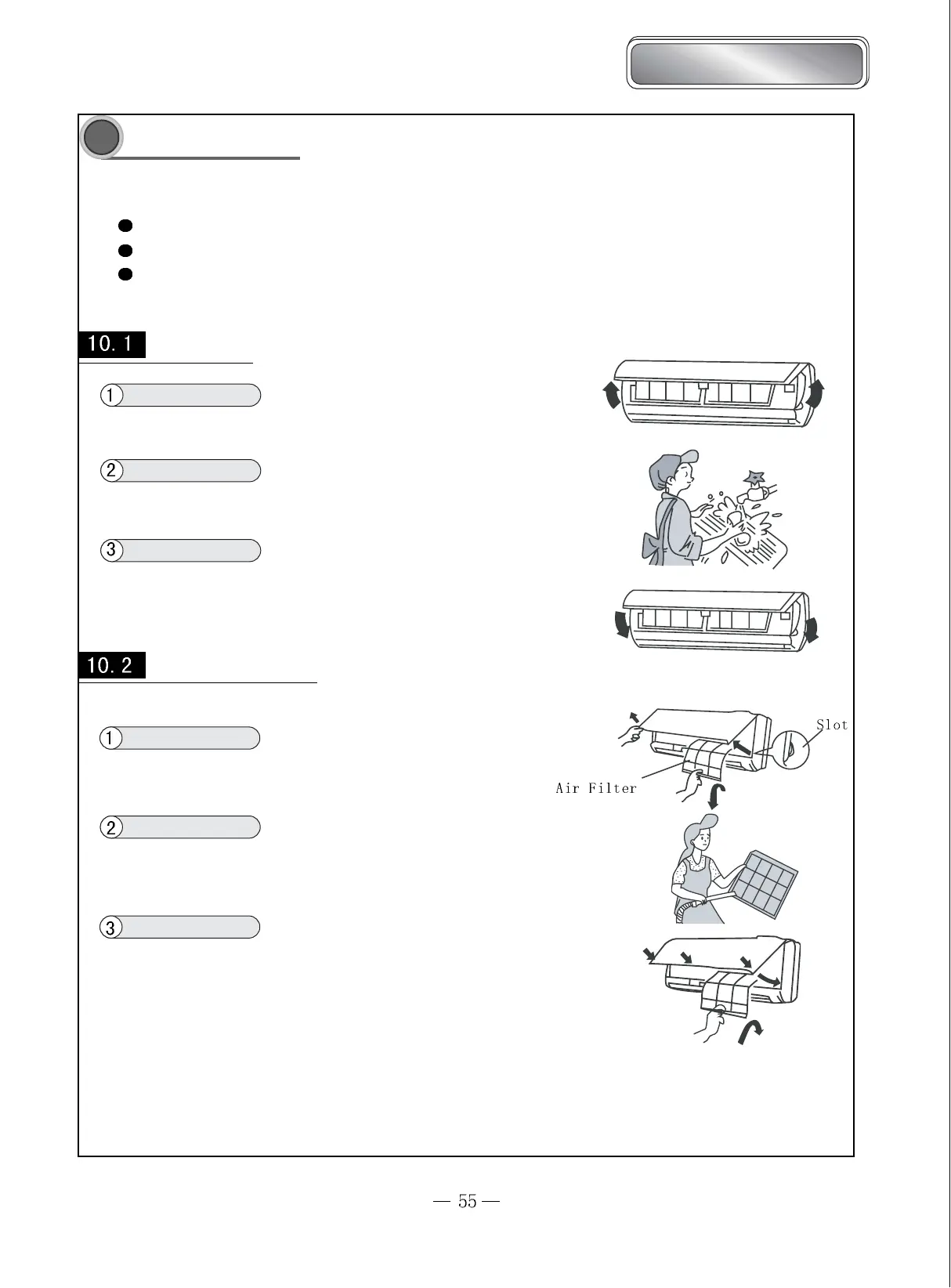 Page #55 background image
