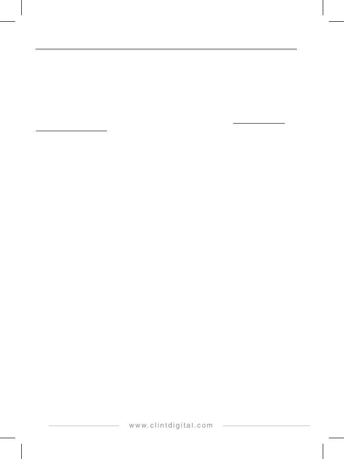 Page #26 background image