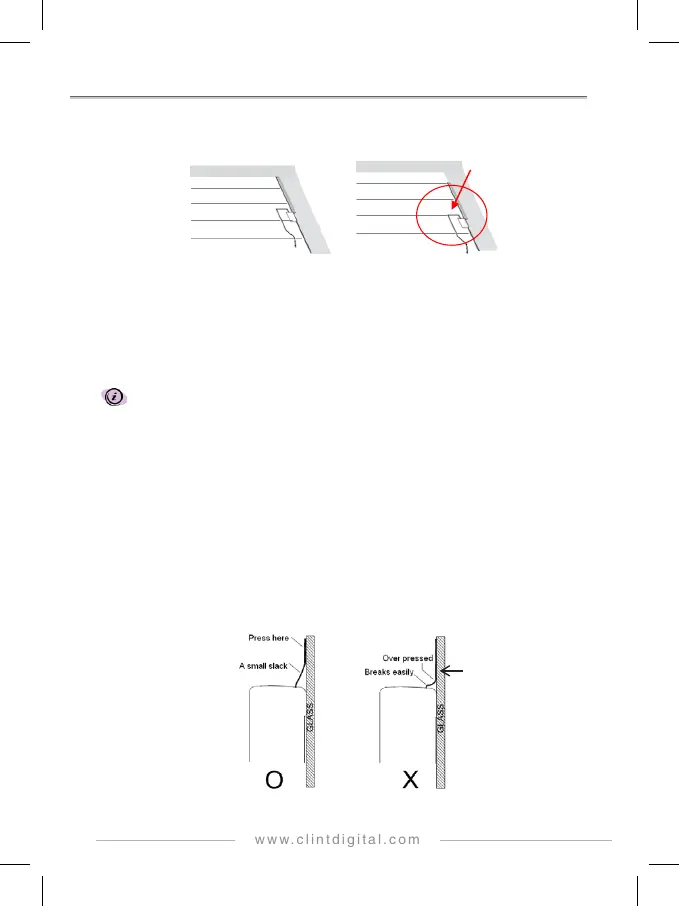 Page #10 background image