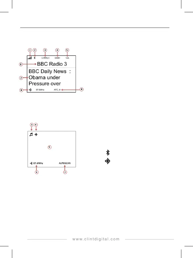 Page #12 background image