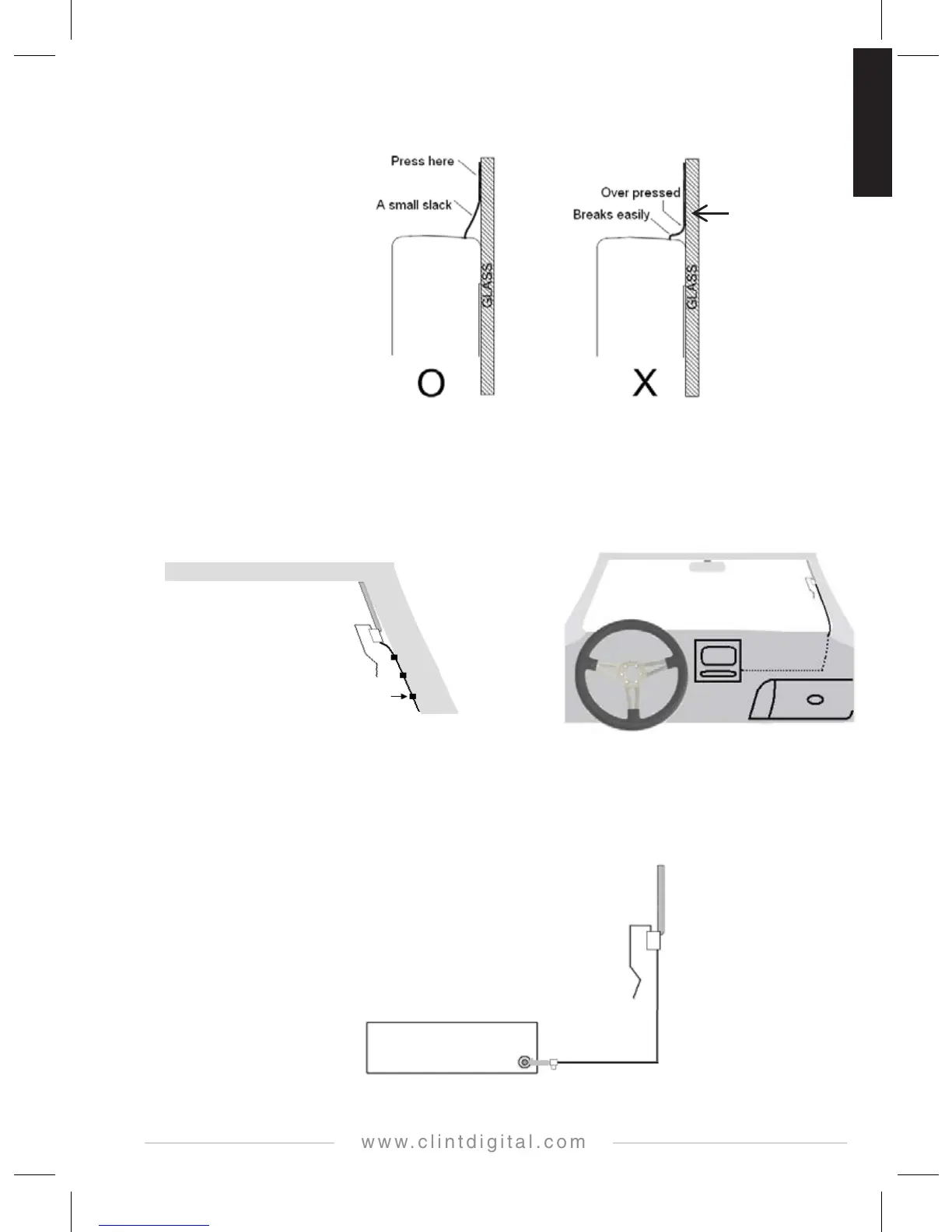 Page #7 background image