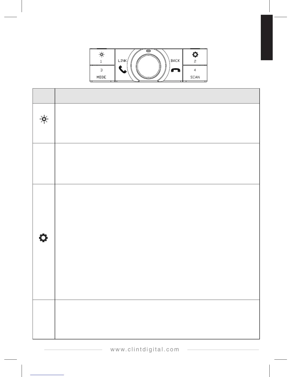 Page #9 background image
