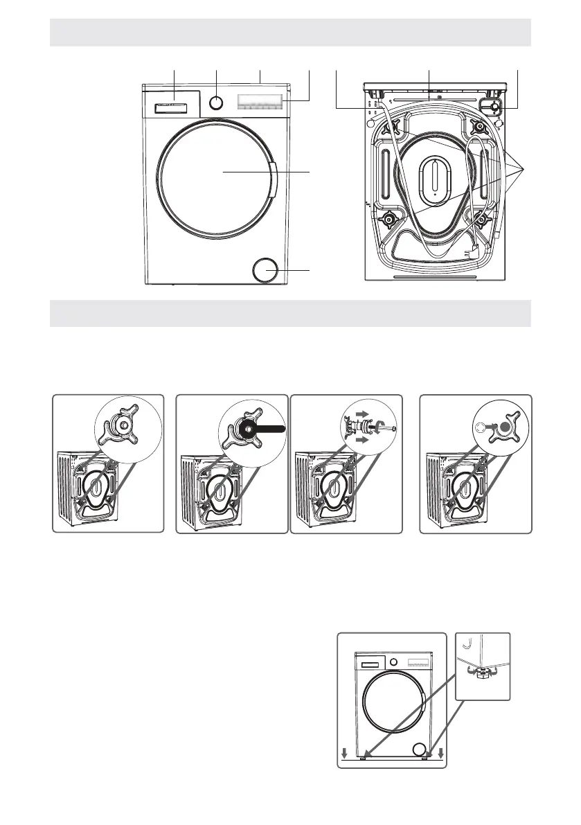 Page #28 background image