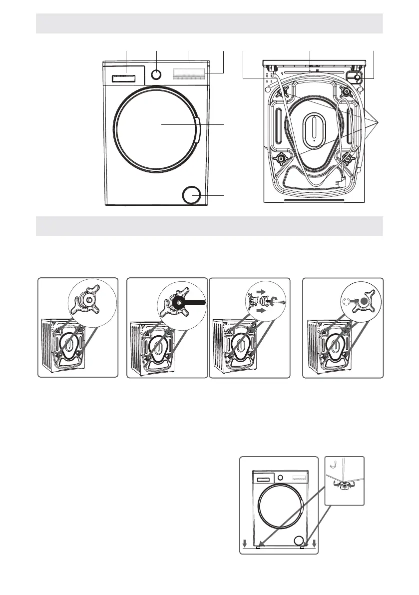 Page #48 background image