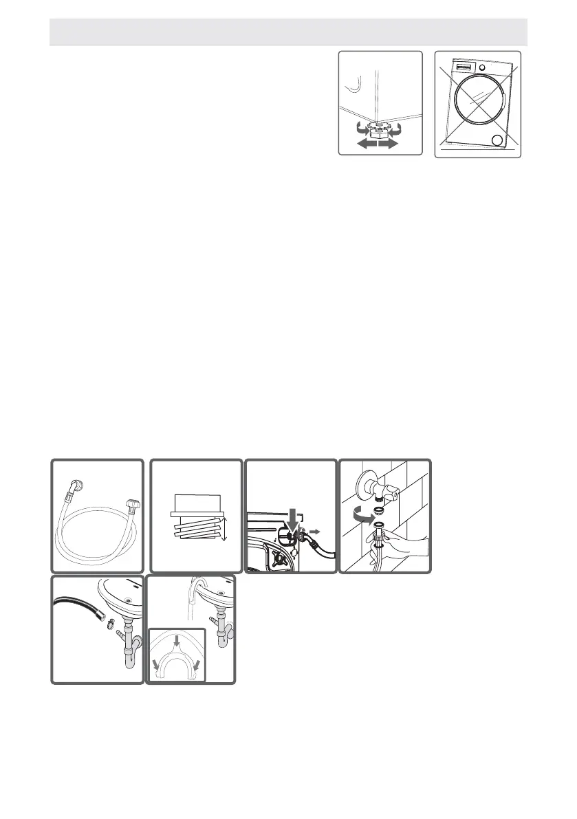 Page #49 background image