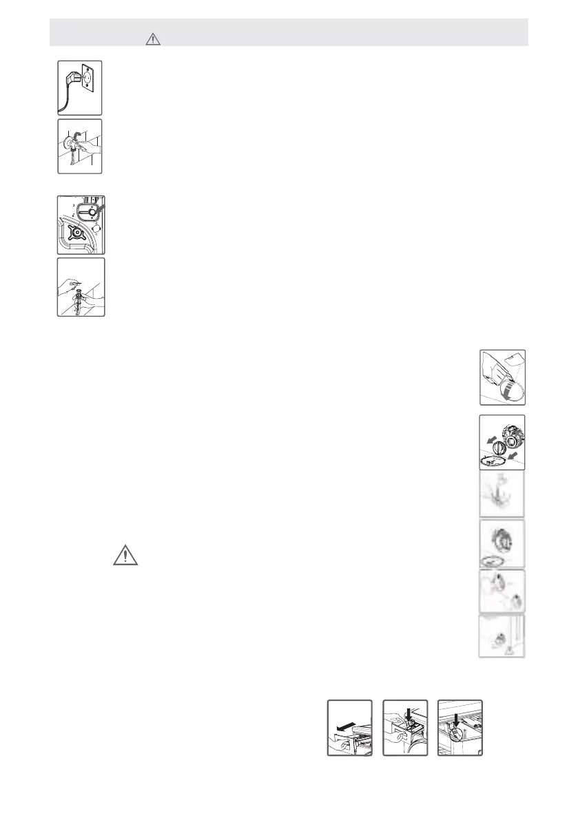 Page #57 background image