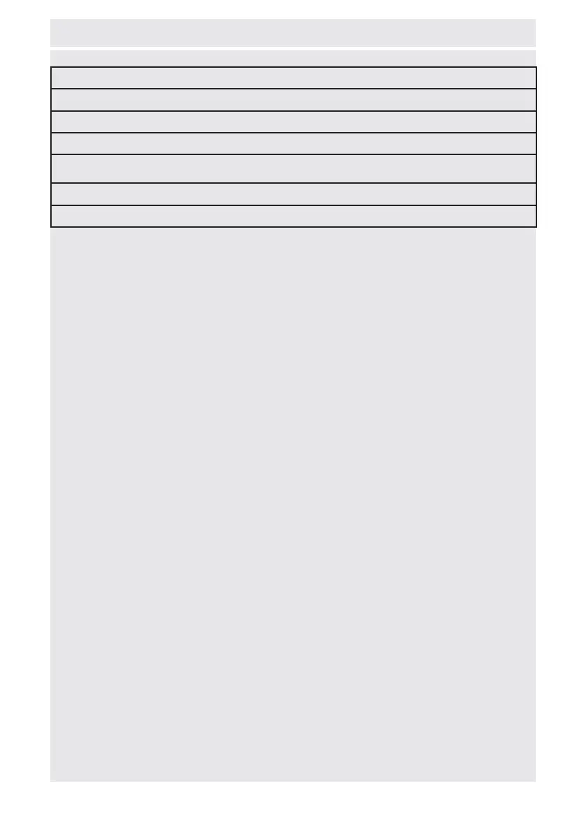 Page #63 background image