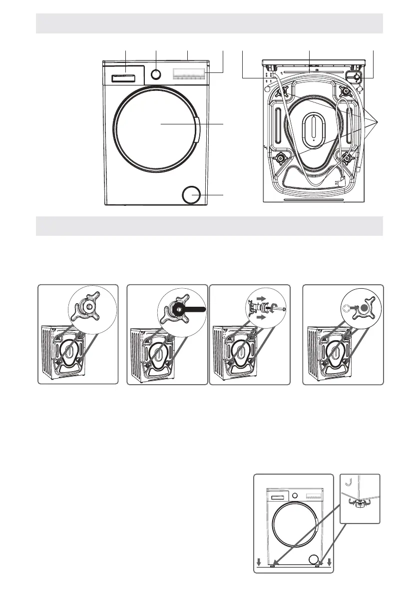 Page #68 background image