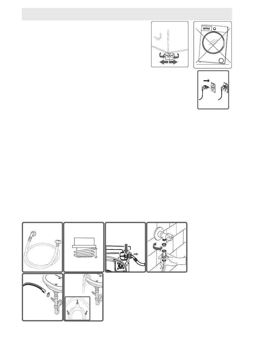 Page #69 background image