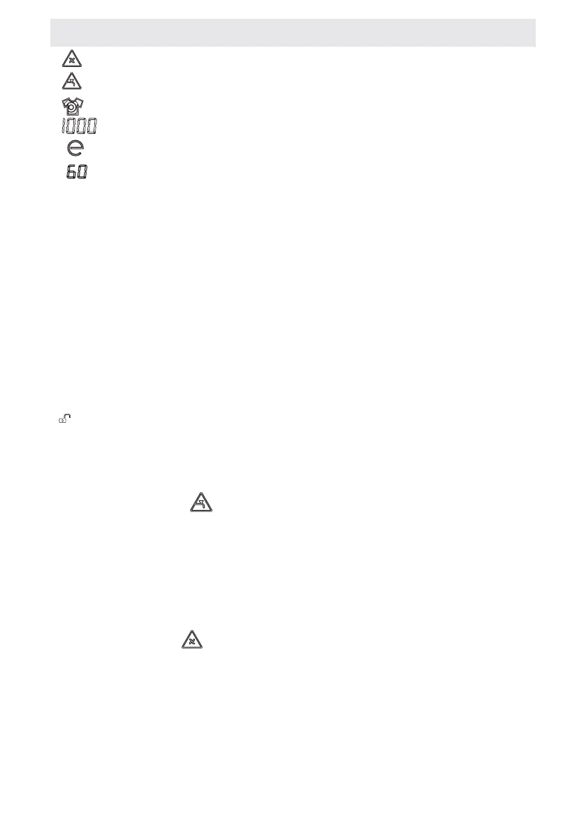 Page #74 background image