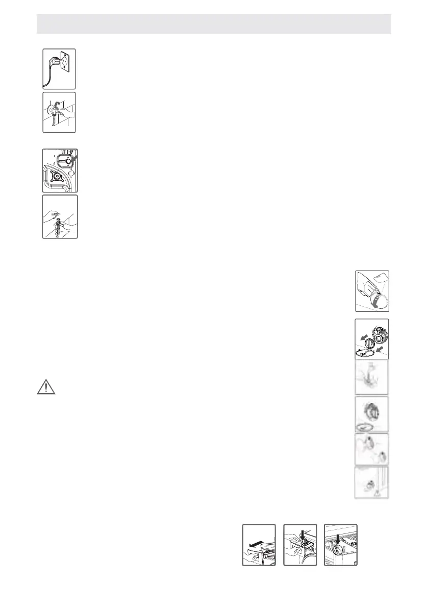 Page #77 background image