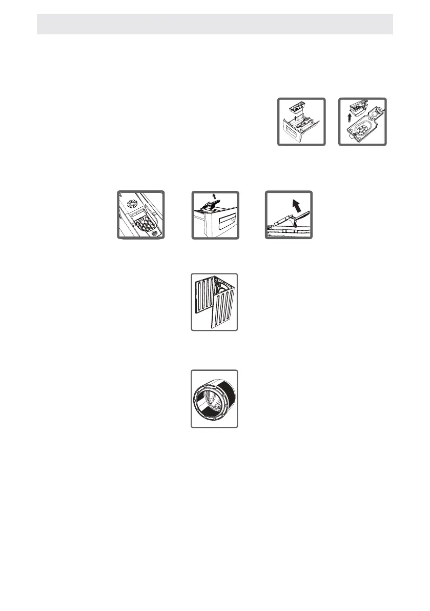 Page #78 background image