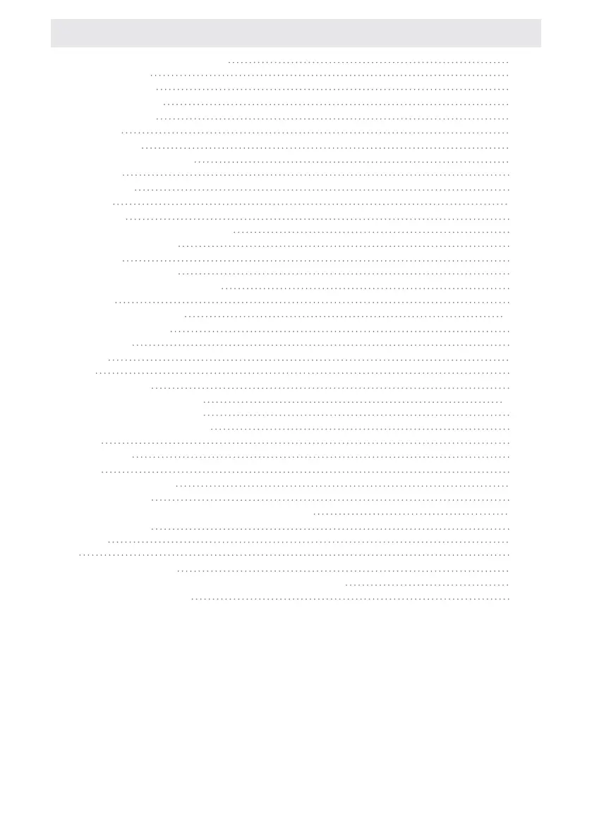 Page #82 background image