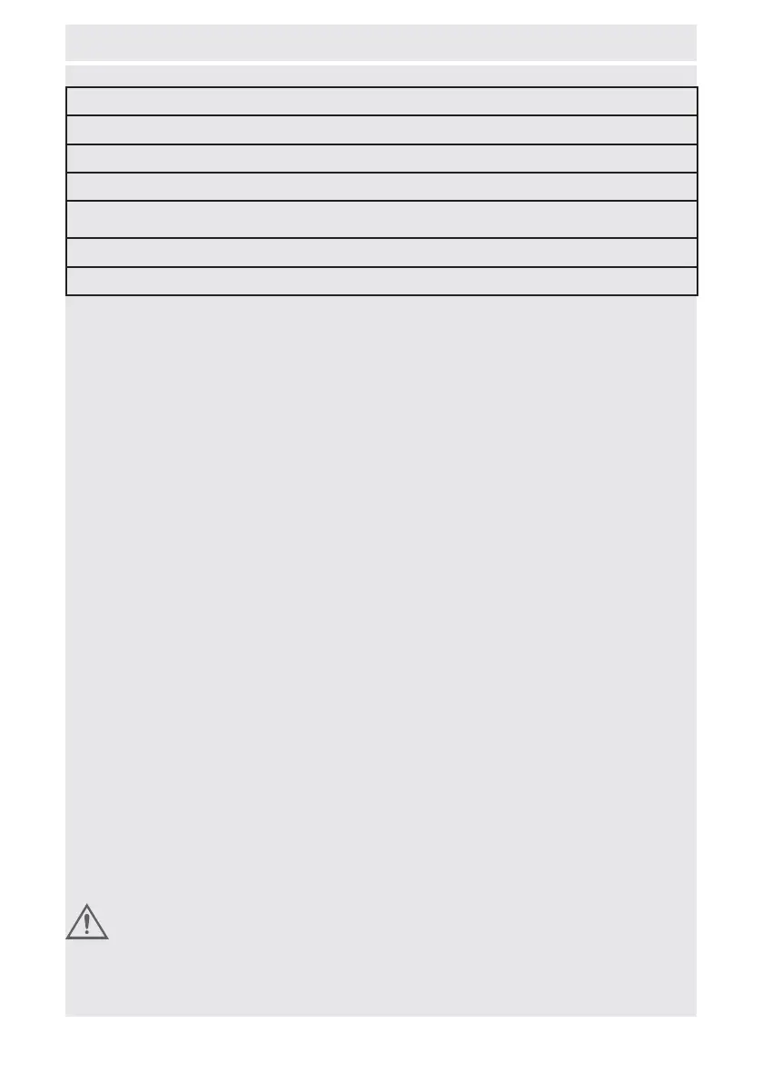 Page #83 background image