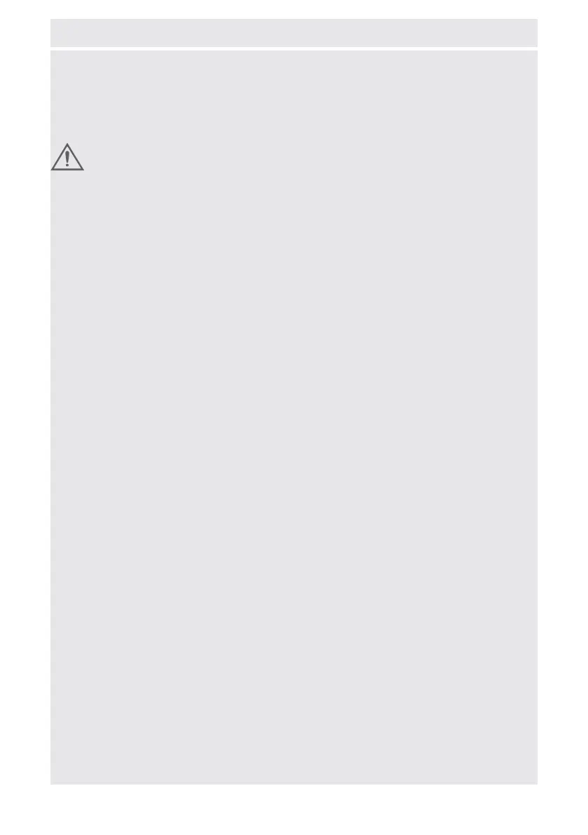 Page #85 background image