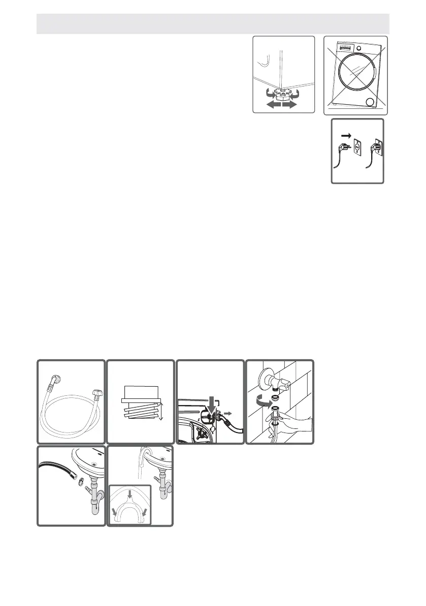 Page #89 background image