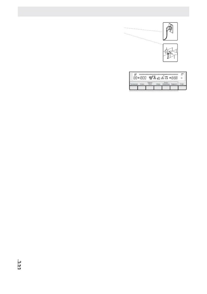 Page #92 background image
