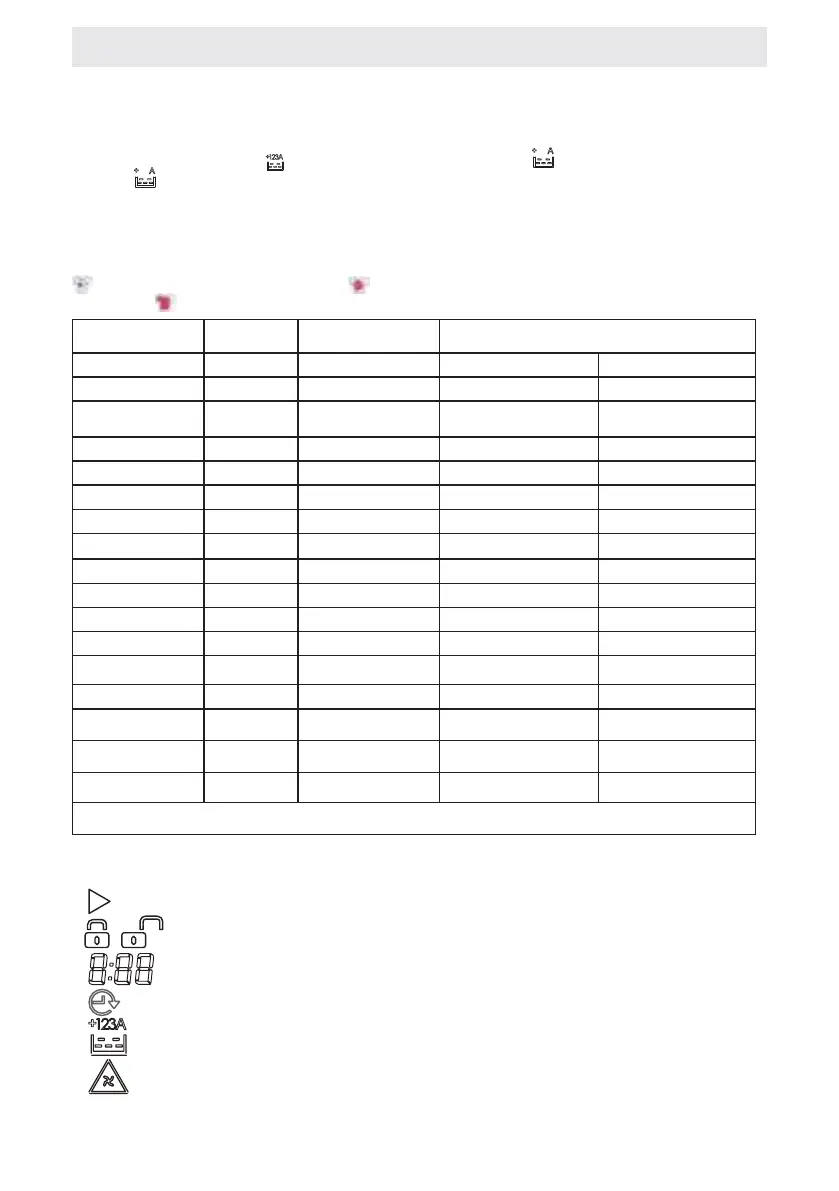 Page #93 background image