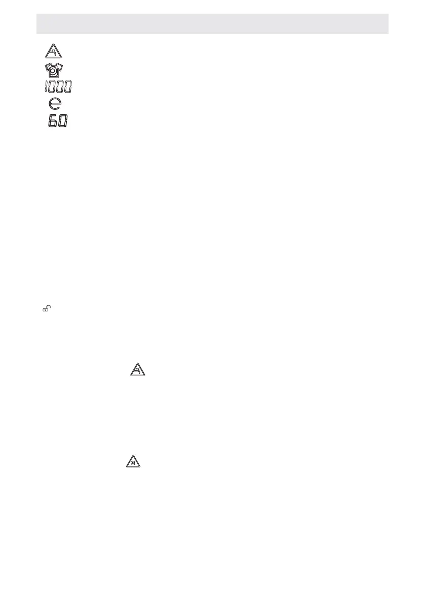 Page #94 background image