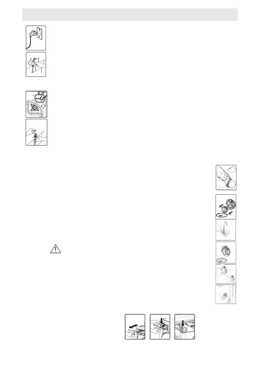 Page #97 background image