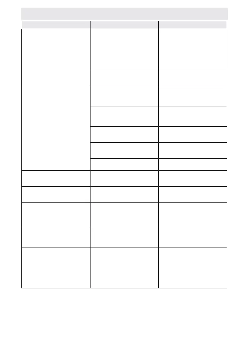 Page #100 background image