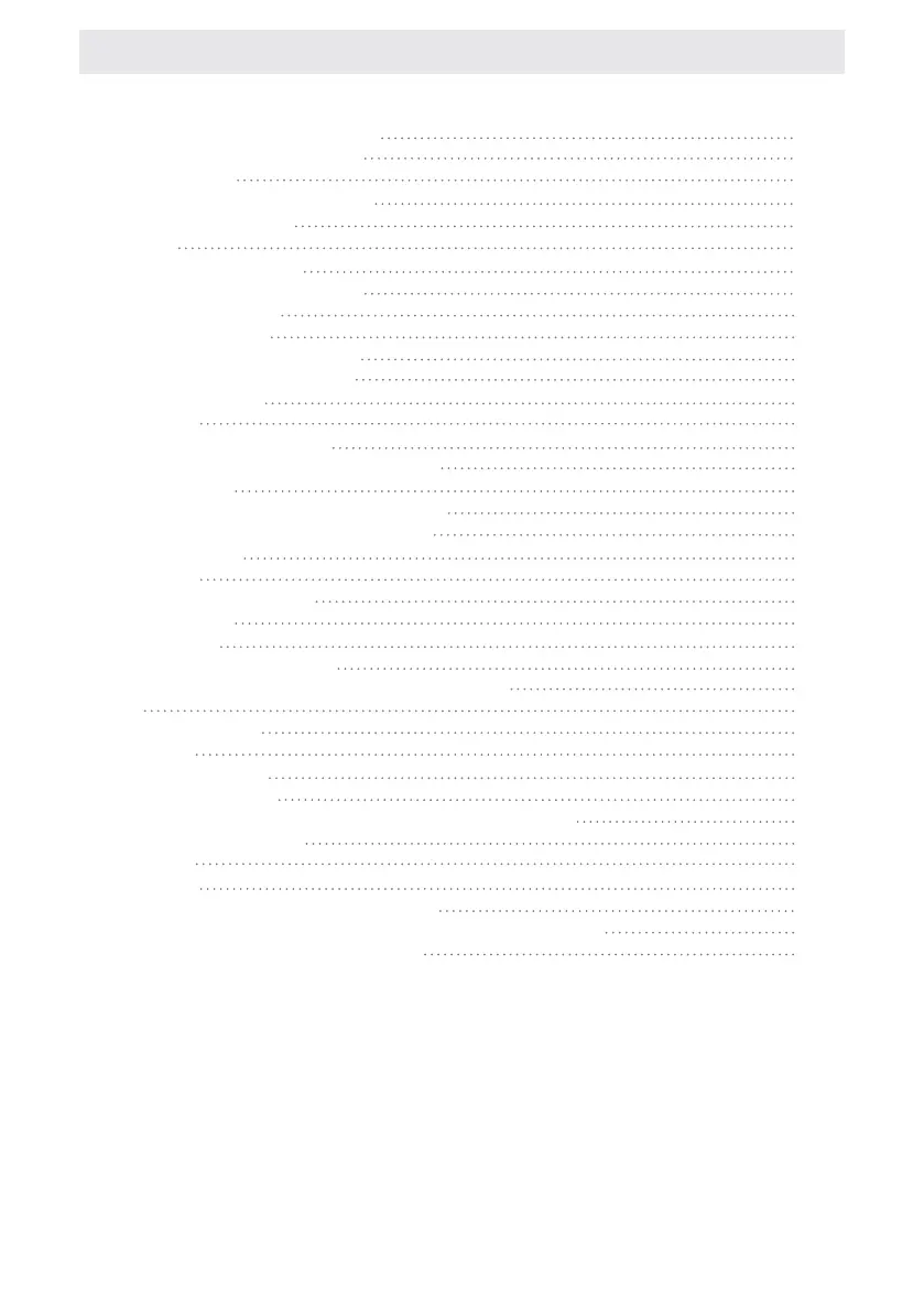 Page #102 background image