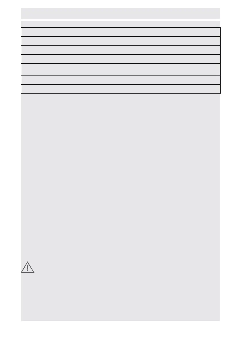Page #103 background image