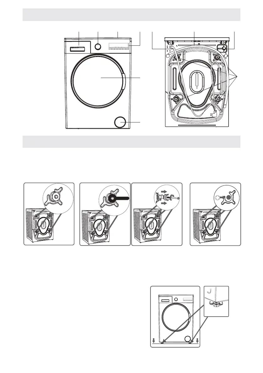 Page #108 background image